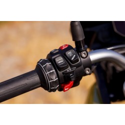 BMW F 750 GS Adventure BMW F 750 GS Adventure